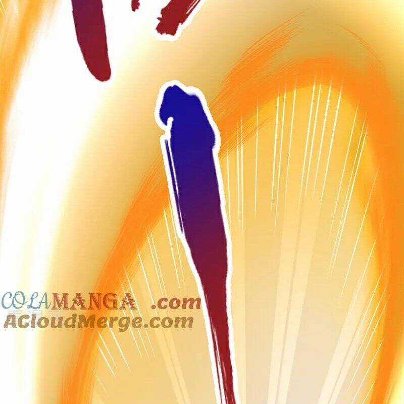 Ta Bị Nhốt Tại Cùng Một Ngày Mười Vạn Năm Chapter 511 trang 23