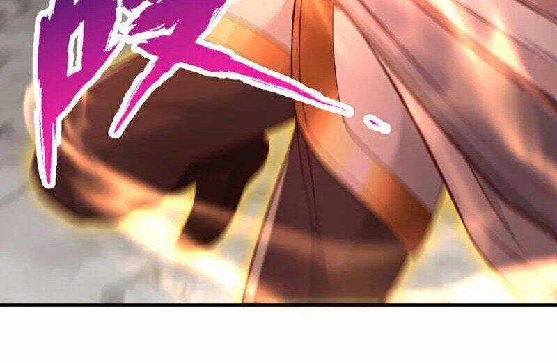 Ta Bị Nhốt Tại Cùng Một Ngày Mười Vạn Năm Chapter 511 trang 37