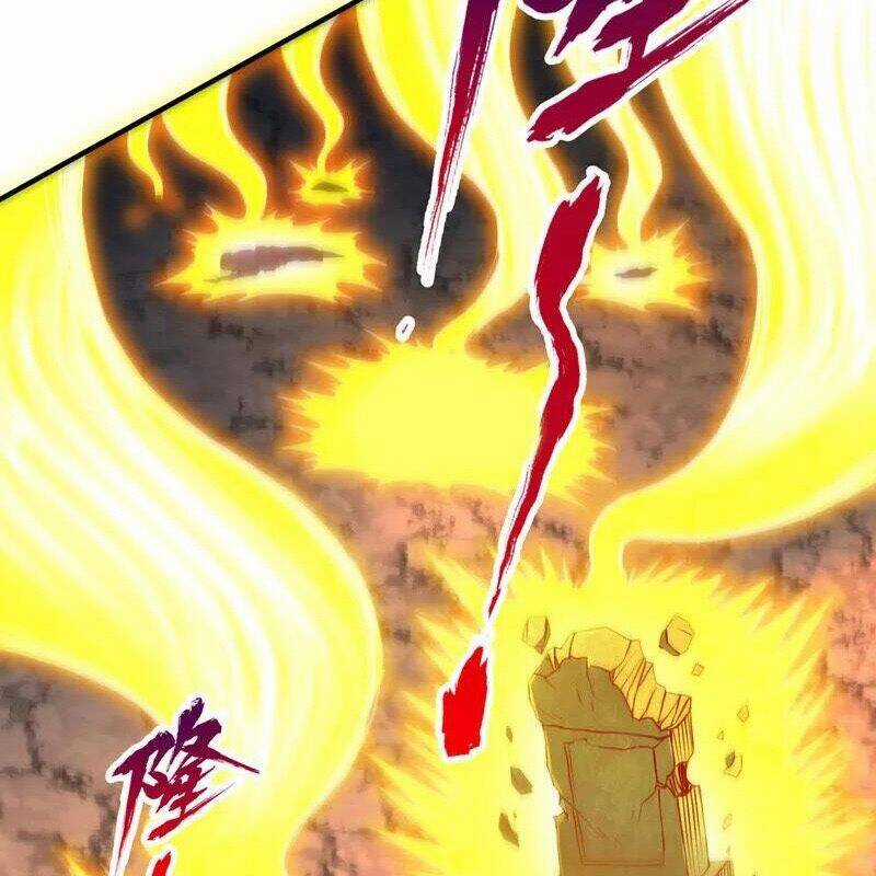 Ta Bị Nhốt Tại Cùng Một Ngày Mười Vạn Năm Chapter 511 trang 4