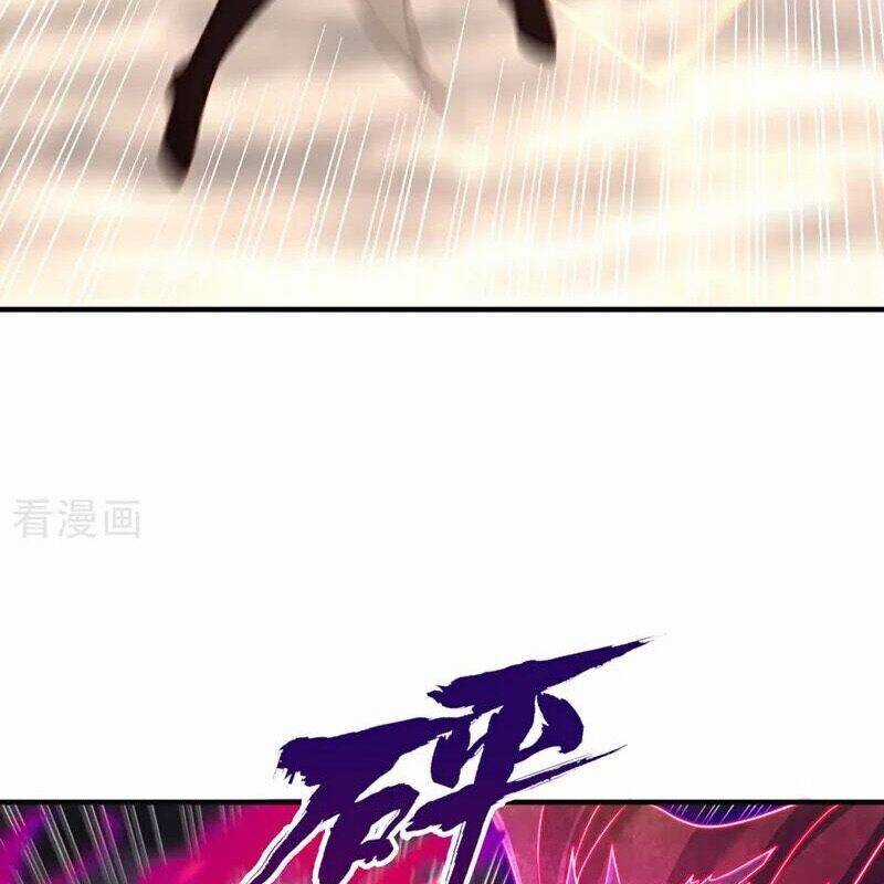 Ta Bị Nhốt Tại Cùng Một Ngày Mười Vạn Năm Chapter 511 trang 40