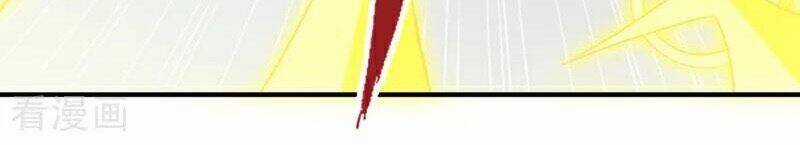 Ta Bị Nhốt Tại Cùng Một Ngày Mười Vạn Năm Chapter 511 trang 50