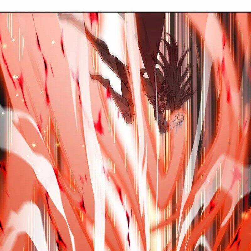 Ta Bị Nhốt Tại Cùng Một Ngày Mười Vạn Năm Chapter 511 trang 53