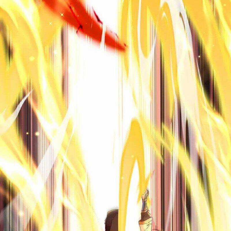 Ta Bị Nhốt Tại Cùng Một Ngày Mười Vạn Năm Chapter 511 trang 55