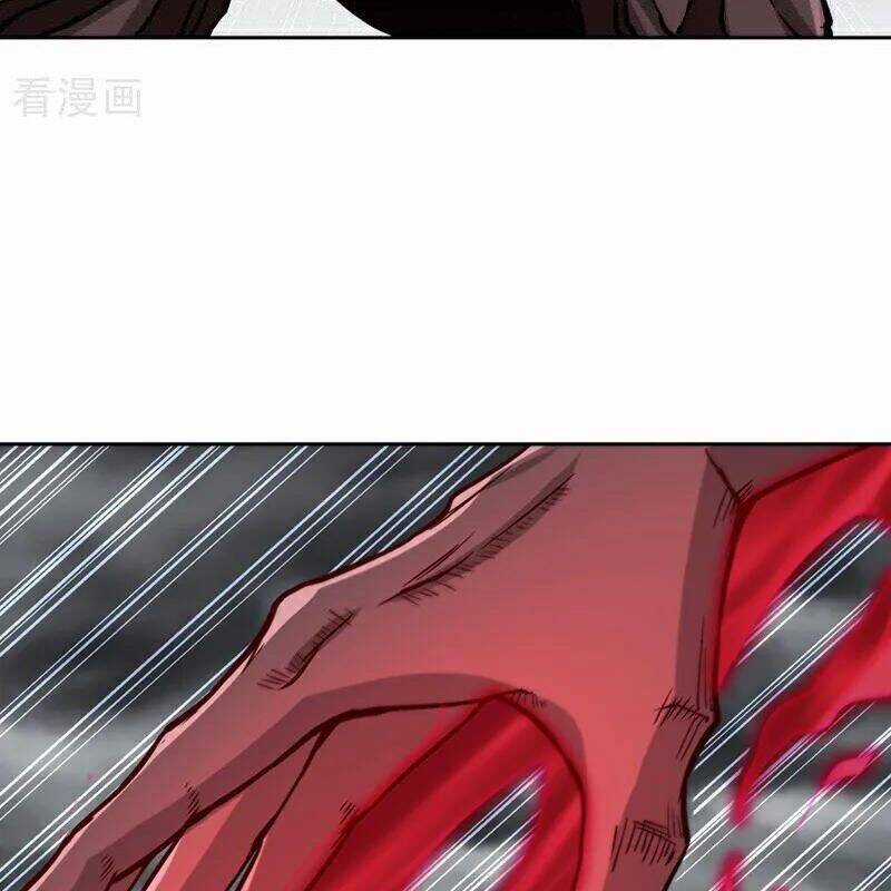 Ta Bị Nhốt Tại Cùng Một Ngày Mười Vạn Năm Chapter 511 trang 67