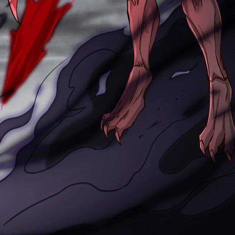 Ta Bị Nhốt Tại Cùng Một Ngày Mười Vạn Năm Chapter 511 trang 71