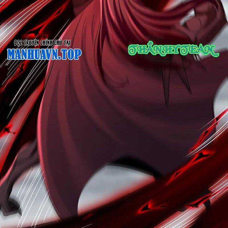 Ta Bị Nhốt Tại Cùng Một Ngày Mười Vạn Năm Chapter 511 trang 76