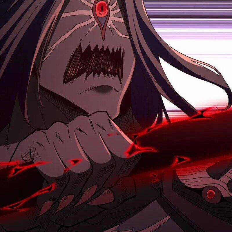 Ta Bị Nhốt Tại Cùng Một Ngày Mười Vạn Năm Chapter 511 trang 78