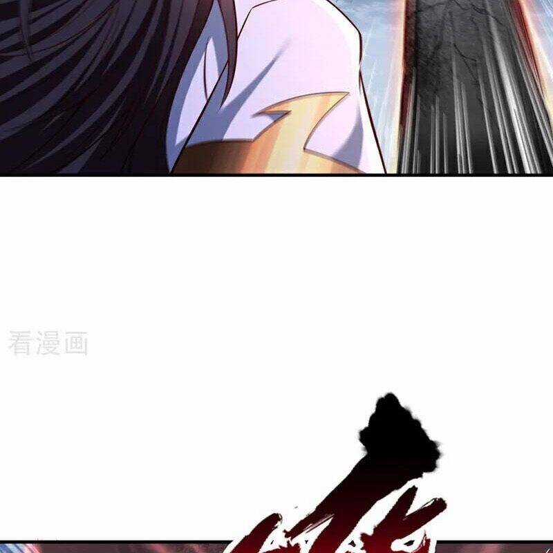 Ta Bị Nhốt Tại Cùng Một Ngày Mười Vạn Năm Chapter 511 trang 8