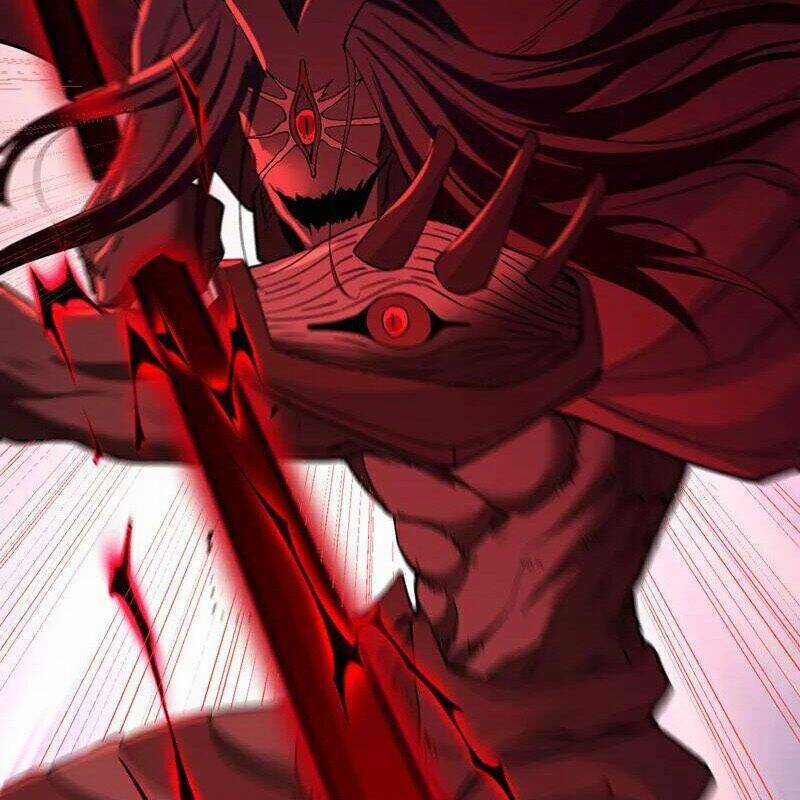 Ta Bị Nhốt Tại Cùng Một Ngày Mười Vạn Năm Chapter 511 trang 80