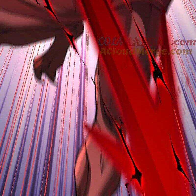 Ta Bị Nhốt Tại Cùng Một Ngày Mười Vạn Năm Chapter 511 trang 81