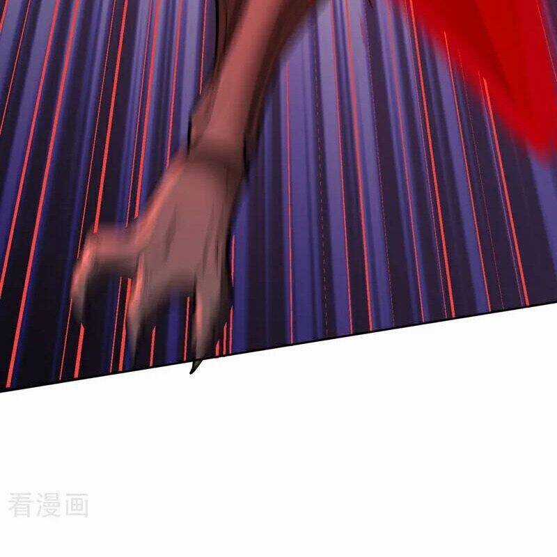 Ta Bị Nhốt Tại Cùng Một Ngày Mười Vạn Năm Chapter 511 trang 82