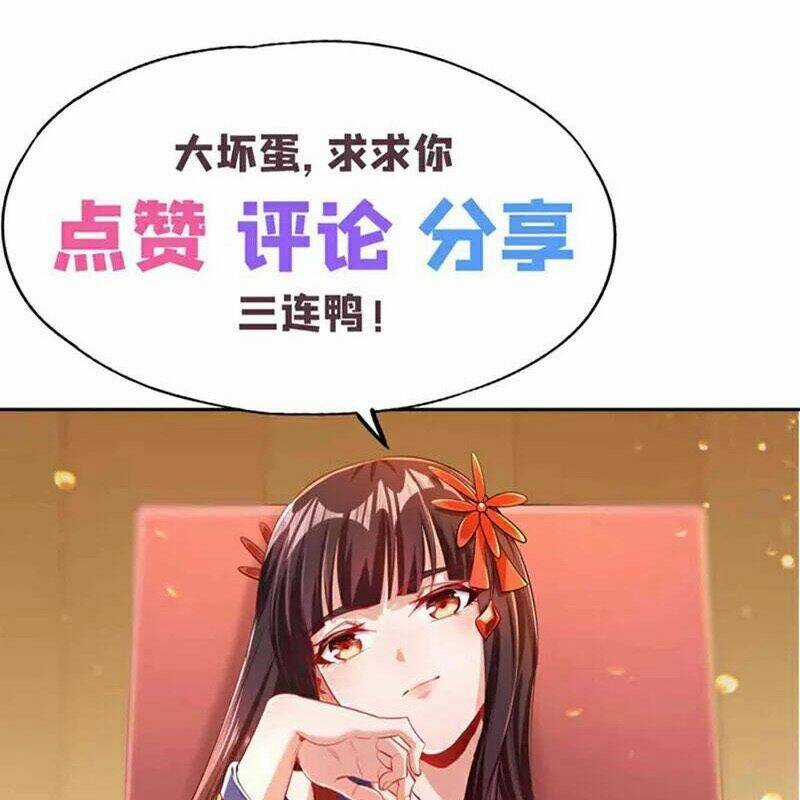 Ta Bị Nhốt Tại Cùng Một Ngày Mười Vạn Năm Chapter 511 trang 83