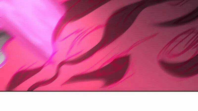 Ta Bị Nhốt Tại Cùng Một Ngày Mười Vạn Năm Chapter 512 trang 11