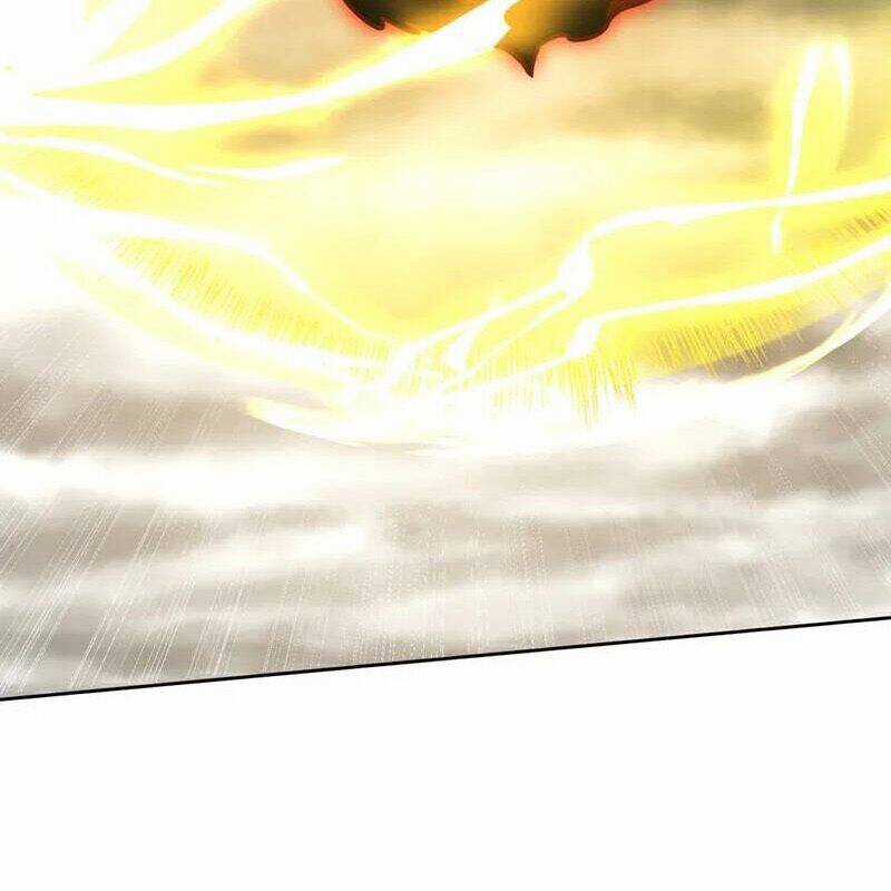 Ta Bị Nhốt Tại Cùng Một Ngày Mười Vạn Năm Chapter 512 trang 18