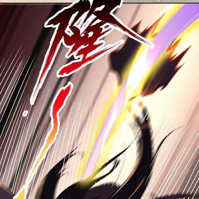 Ta Bị Nhốt Tại Cùng Một Ngày Mười Vạn Năm Chapter 512 trang 26