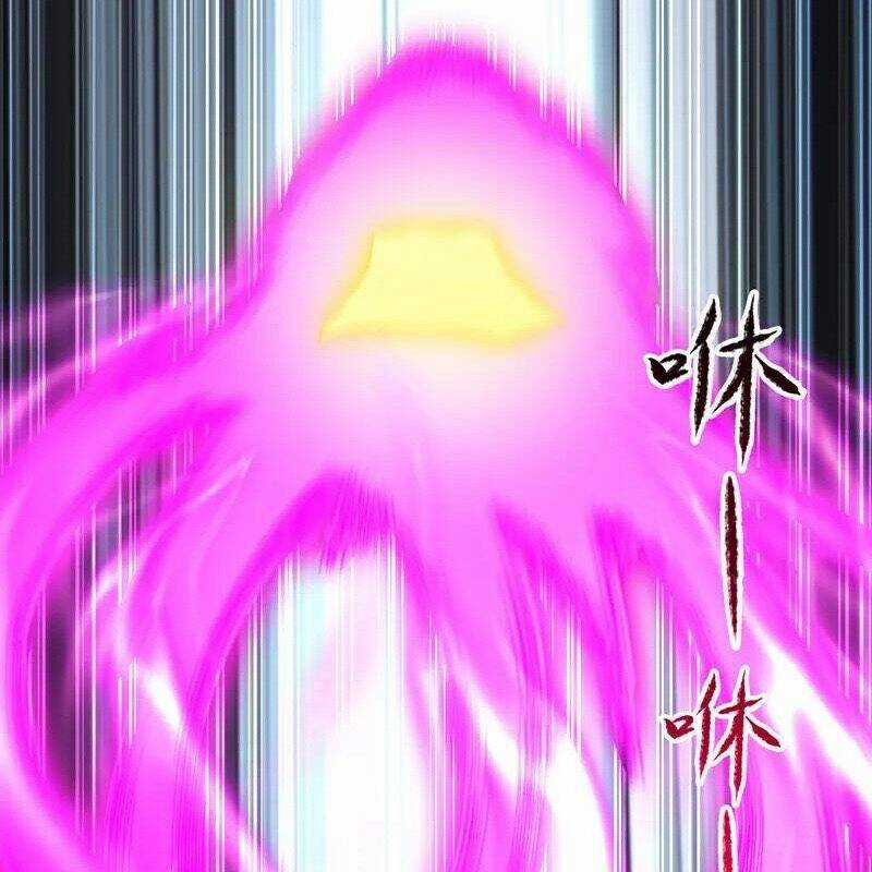 Ta Bị Nhốt Tại Cùng Một Ngày Mười Vạn Năm Chapter 512 trang 32