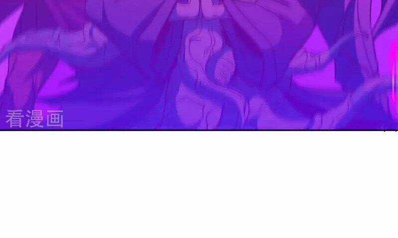 Ta Bị Nhốt Tại Cùng Một Ngày Mười Vạn Năm Chapter 512 trang 34