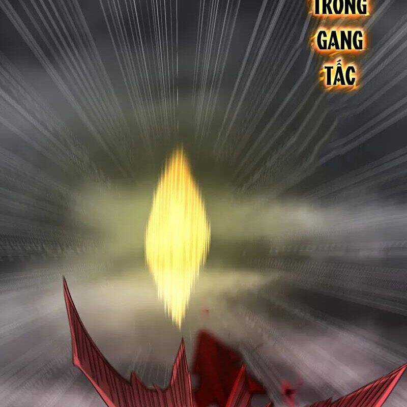 Ta Bị Nhốt Tại Cùng Một Ngày Mười Vạn Năm Chapter 512 trang 4