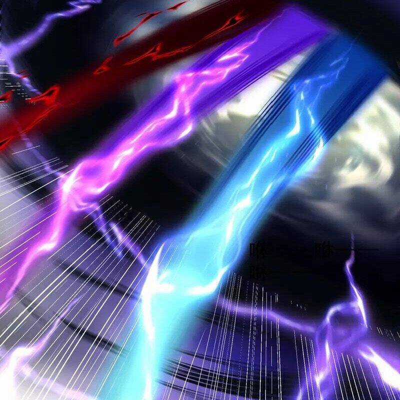 Ta Bị Nhốt Tại Cùng Một Ngày Mười Vạn Năm Chapter 512 trang 40