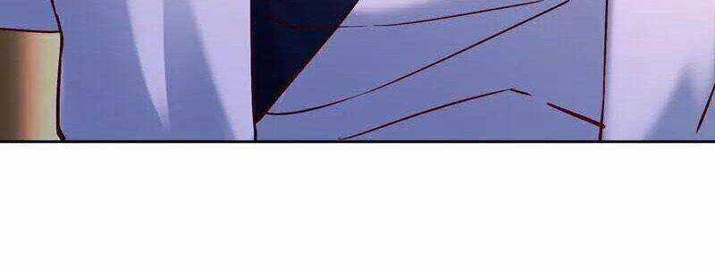 Ta Bị Nhốt Tại Cùng Một Ngày Mười Vạn Năm Chapter 512 trang 46