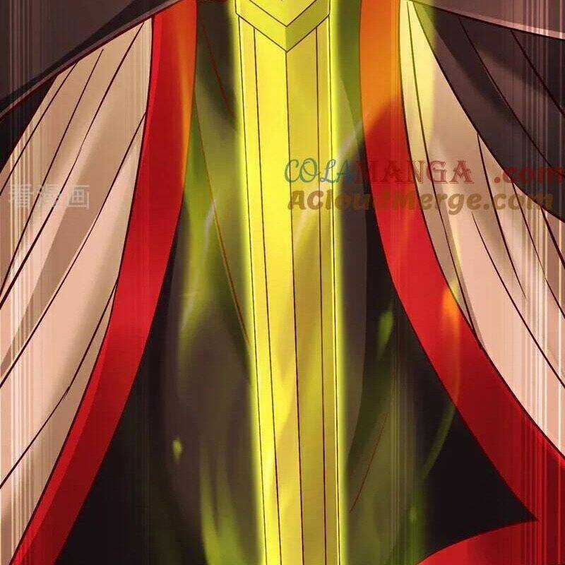 Ta Bị Nhốt Tại Cùng Một Ngày Mười Vạn Năm Chapter 512 trang 54