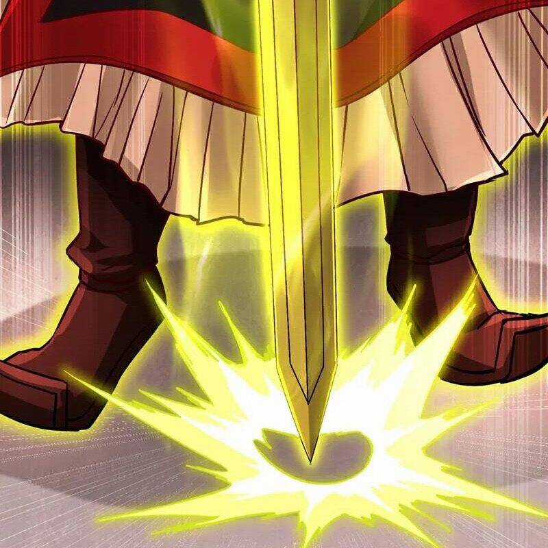 Ta Bị Nhốt Tại Cùng Một Ngày Mười Vạn Năm Chapter 512 trang 55