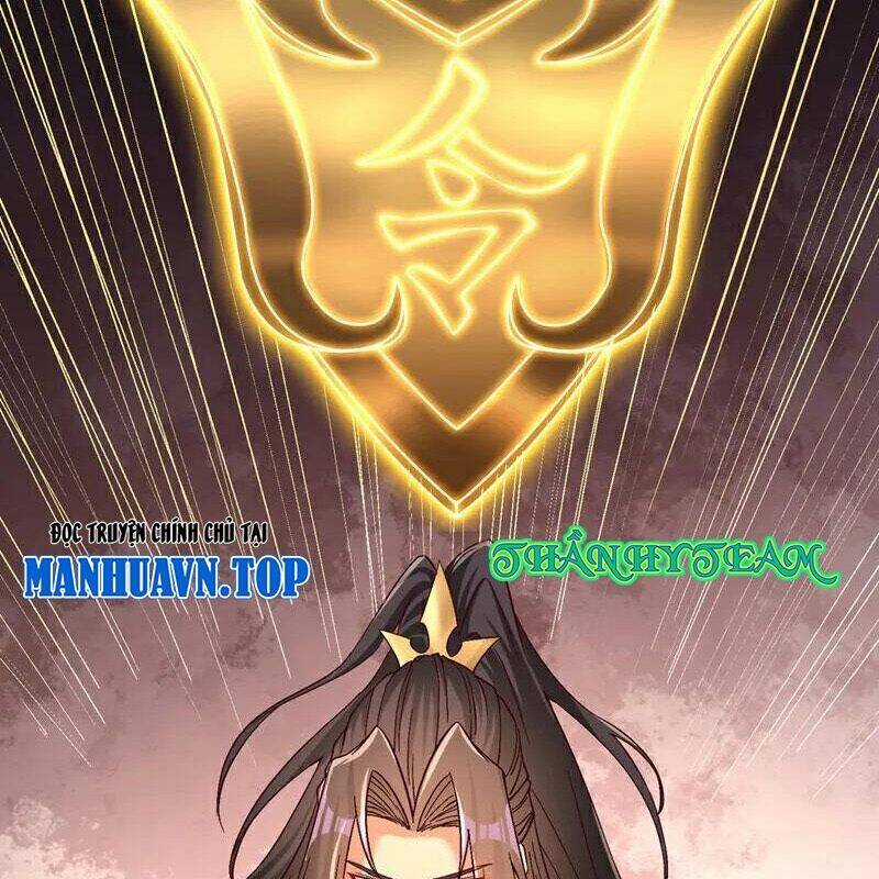 Ta Bị Nhốt Tại Cùng Một Ngày Mười Vạn Năm Chapter 512 trang 63