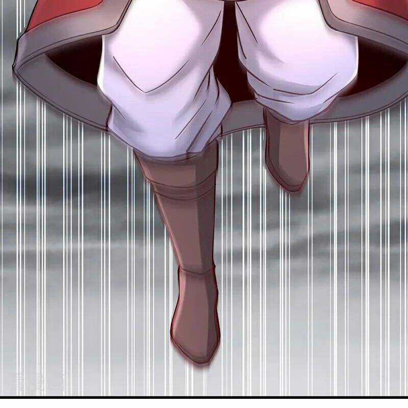 Ta Bị Nhốt Tại Cùng Một Ngày Mười Vạn Năm Chapter 512 trang 70