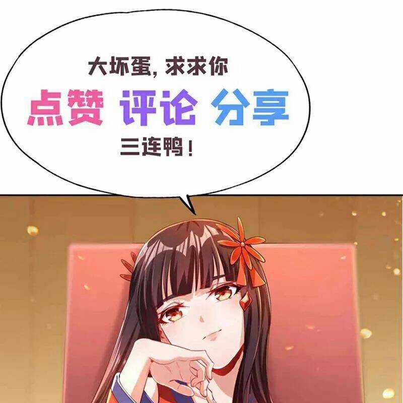 Ta Bị Nhốt Tại Cùng Một Ngày Mười Vạn Năm Chapter 512 trang 75