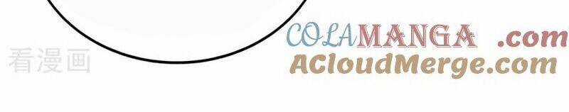 Ta Bị Nhốt Tại Cùng Một Ngày Mười Vạn Năm Chapter 513 trang 12