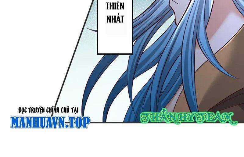 Ta Bị Nhốt Tại Cùng Một Ngày Mười Vạn Năm Chapter 513 trang 35