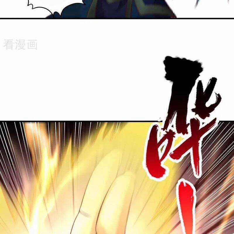 Ta Bị Nhốt Tại Cùng Một Ngày Mười Vạn Năm Chapter 513 trang 45