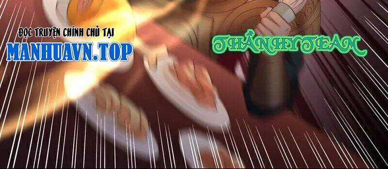 Ta Bị Nhốt Tại Cùng Một Ngày Mười Vạn Năm Chapter 513 trang 47