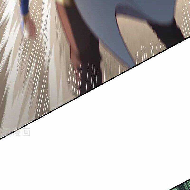 Ta Bị Nhốt Tại Cùng Một Ngày Mười Vạn Năm Chapter 513 trang 58