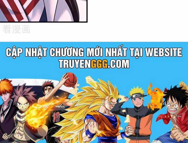 Ta Bị Nhốt Tại Cùng Một Ngày Mười Vạn Năm Chapter 513 trang 63