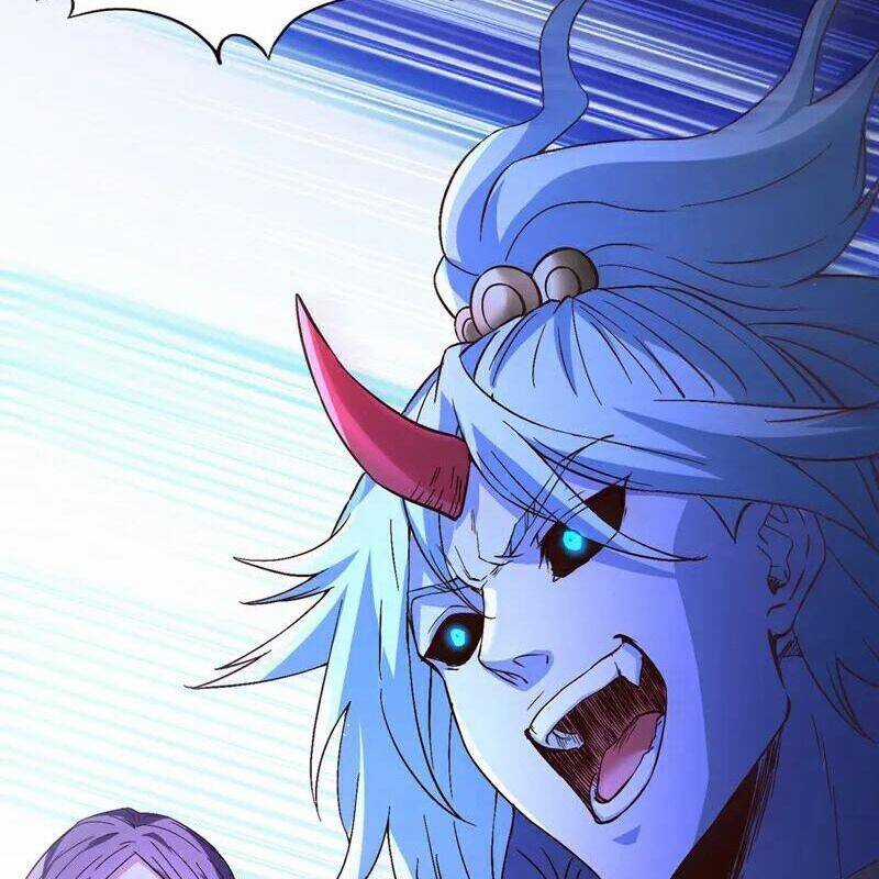 Ta Bị Nhốt Tại Cùng Một Ngày Mười Vạn Năm Chapter 514 trang 11