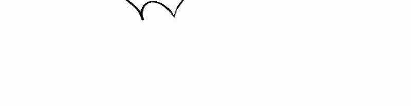 Ta Bị Nhốt Tại Cùng Một Ngày Mười Vạn Năm Chapter 514 trang 13