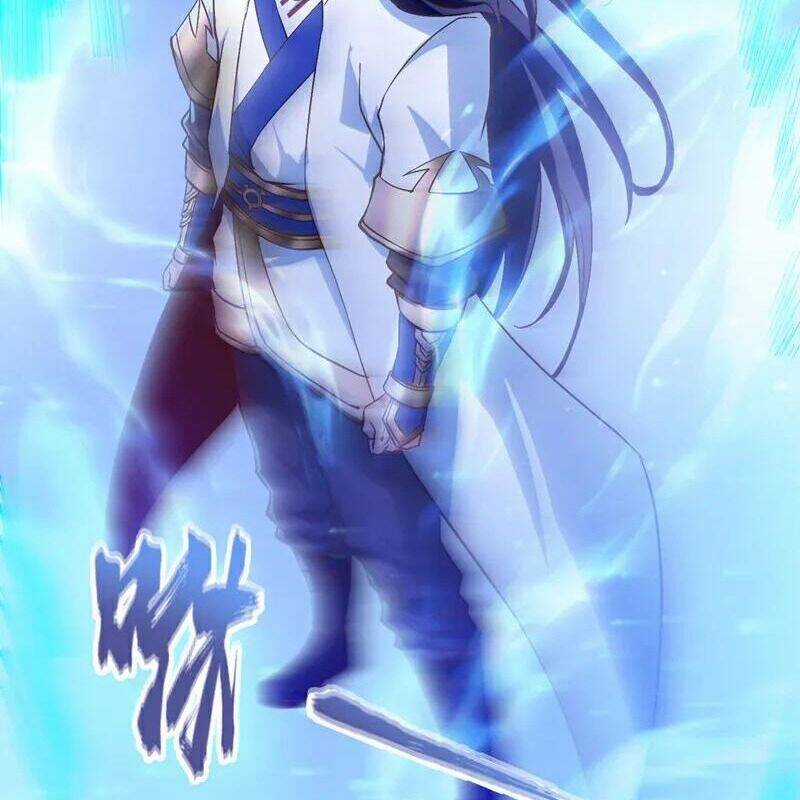 Ta Bị Nhốt Tại Cùng Một Ngày Mười Vạn Năm Chapter 514 trang 15