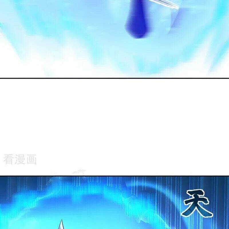 Ta Bị Nhốt Tại Cùng Một Ngày Mười Vạn Năm Chapter 514 trang 16