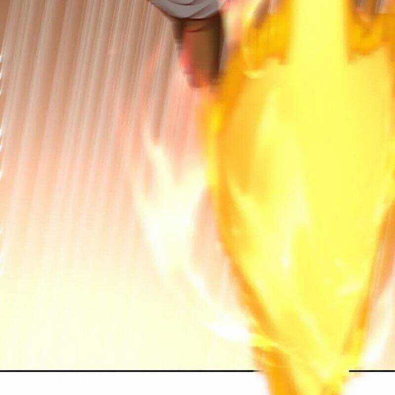 Ta Bị Nhốt Tại Cùng Một Ngày Mười Vạn Năm Chapter 514 trang 34