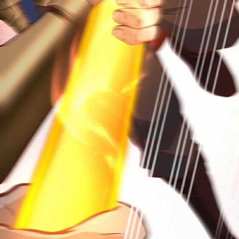 Ta Bị Nhốt Tại Cùng Một Ngày Mười Vạn Năm Chapter 514 trang 37