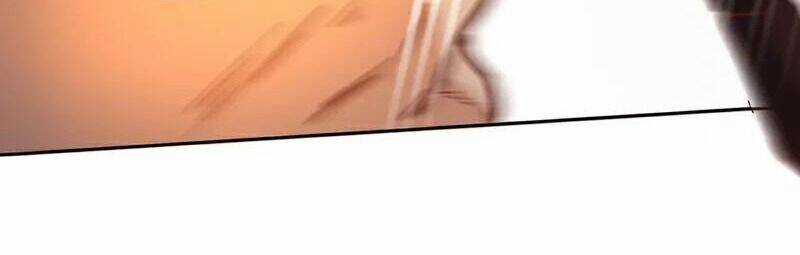 Ta Bị Nhốt Tại Cùng Một Ngày Mười Vạn Năm Chapter 514 trang 38