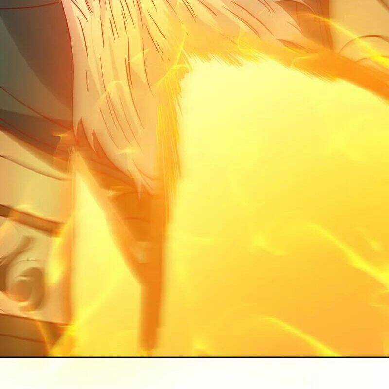 Ta Bị Nhốt Tại Cùng Một Ngày Mười Vạn Năm Chapter 514 trang 42