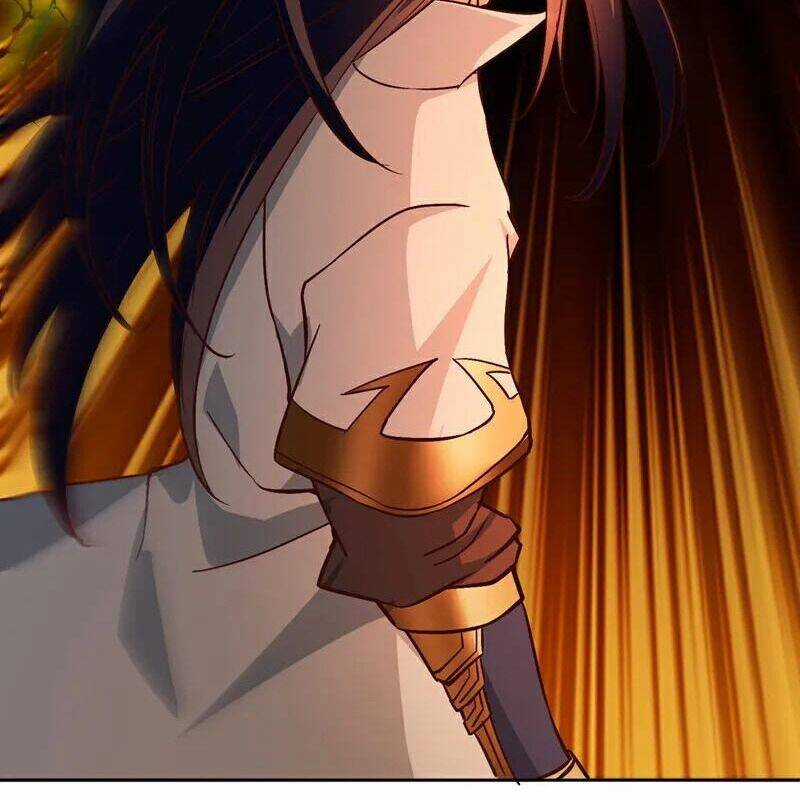 Ta Bị Nhốt Tại Cùng Một Ngày Mười Vạn Năm Chapter 514 trang 45