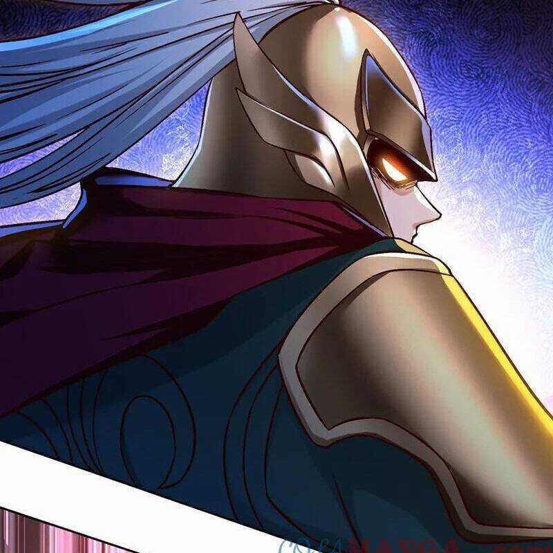 Ta Bị Nhốt Tại Cùng Một Ngày Mười Vạn Năm Chapter 514 trang 52