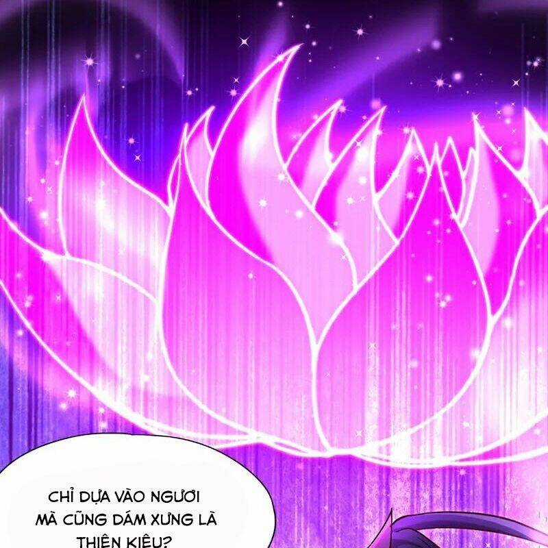 Ta Bị Nhốt Tại Cùng Một Ngày Mười Vạn Năm Chapter 514 trang 57