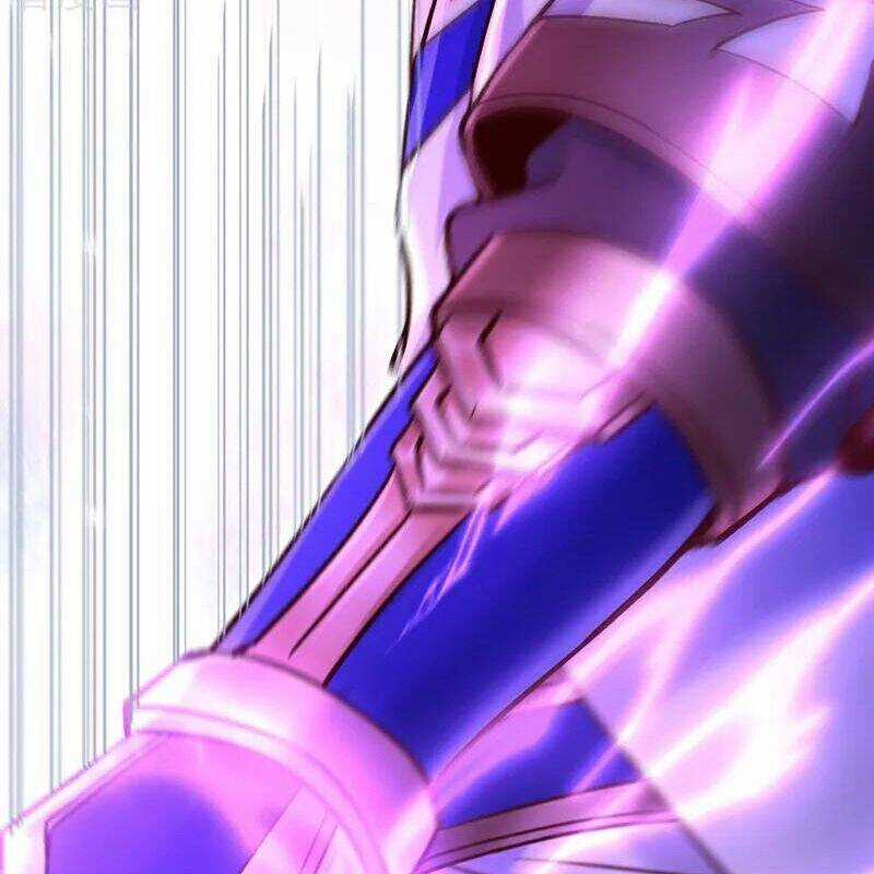 Ta Bị Nhốt Tại Cùng Một Ngày Mười Vạn Năm Chapter 514 trang 59