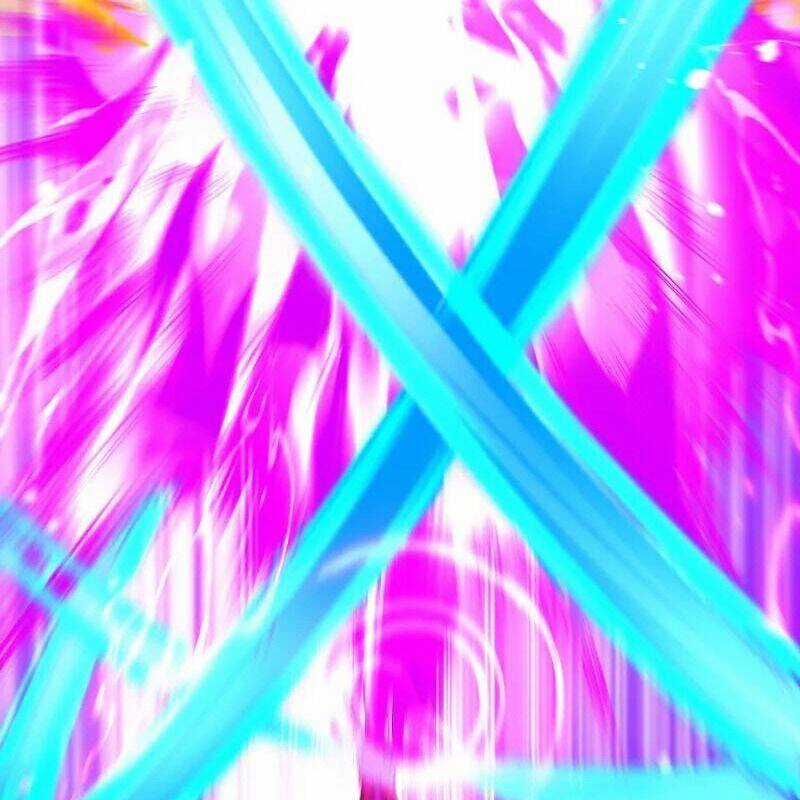 Ta Bị Nhốt Tại Cùng Một Ngày Mười Vạn Năm Chapter 514 trang 62