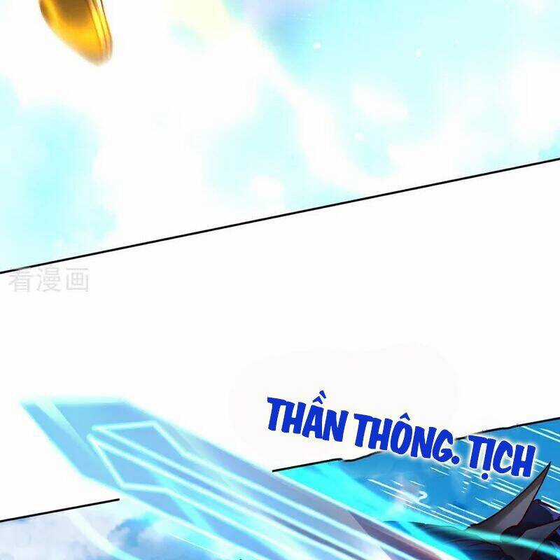 Ta Bị Nhốt Tại Cùng Một Ngày Mười Vạn Năm Chapter 514 trang 68