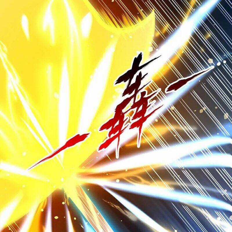 Ta Bị Nhốt Tại Cùng Một Ngày Mười Vạn Năm Chapter 514 trang 71